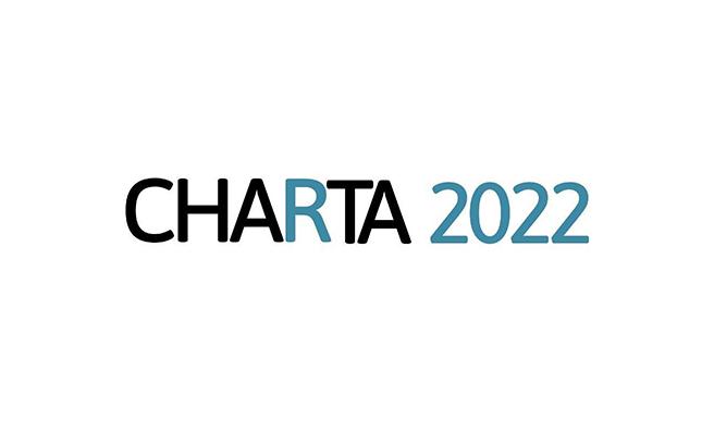 CHARTA 2022 jako předzvěst nové politické strany