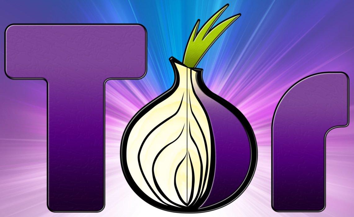 Nainstalujte si bezpečný prohlížeč Tor ještě dnes