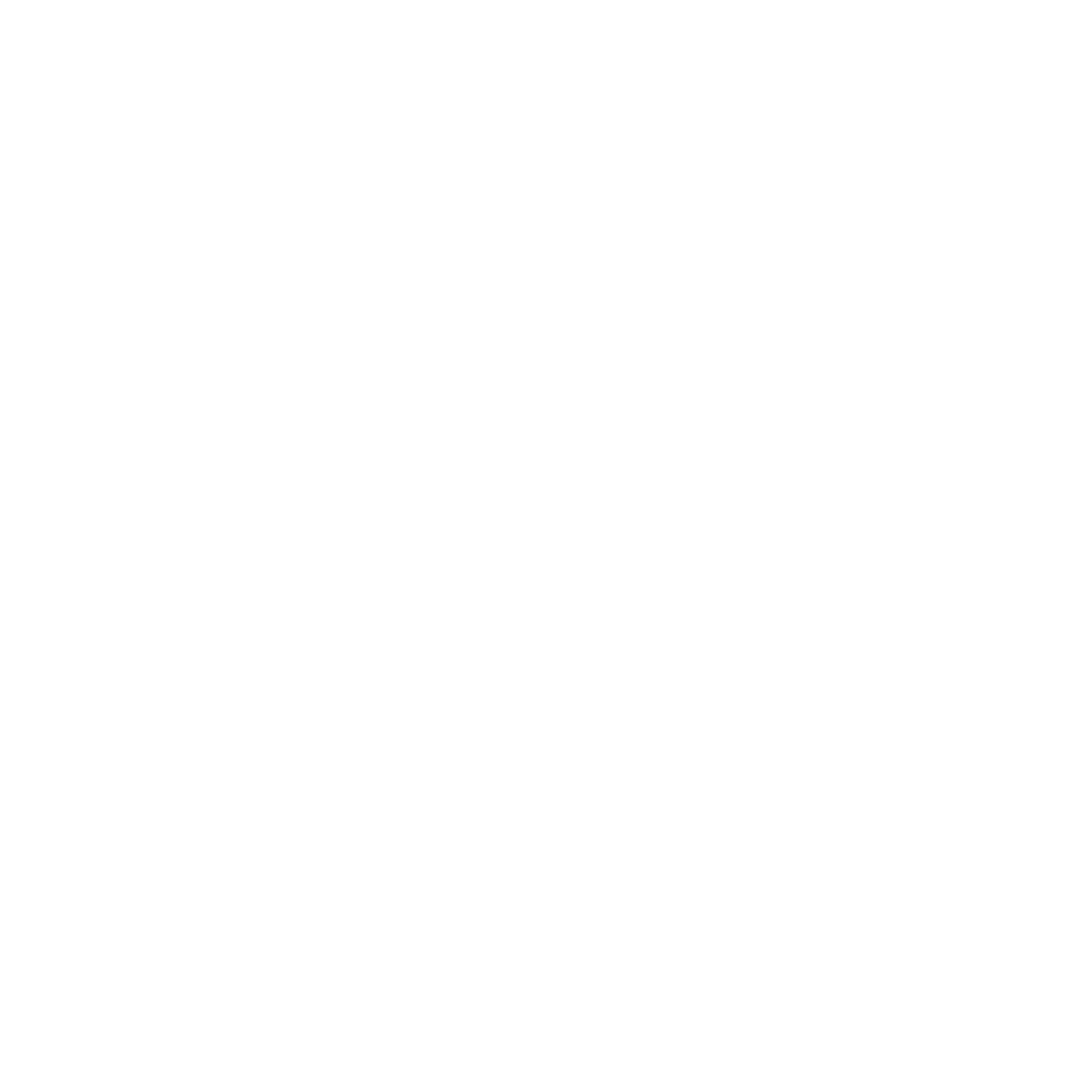logo Obrozenci 2.0