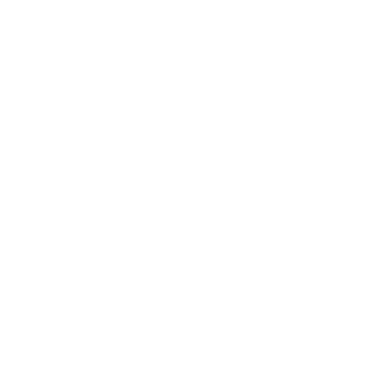 logo ProLibertate