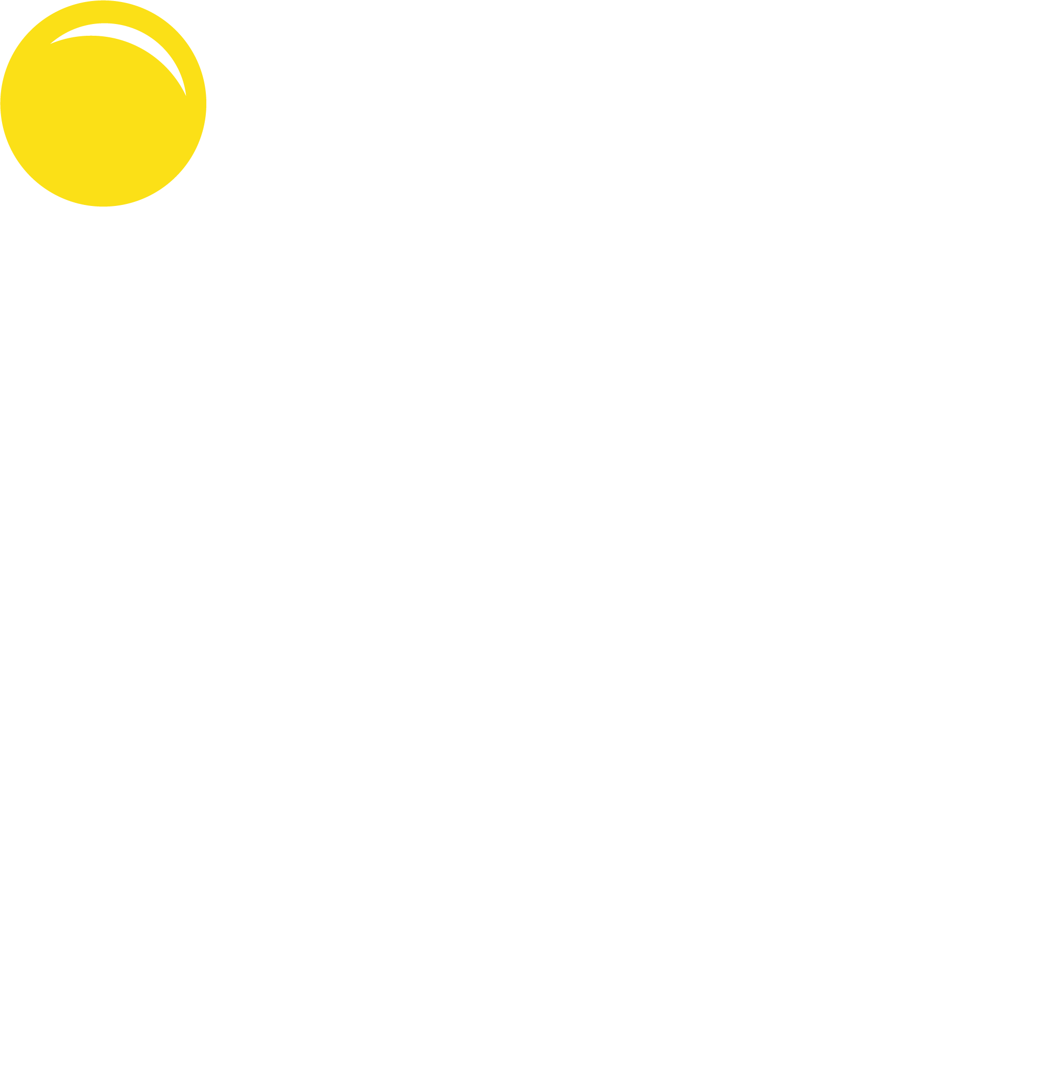 Fit Via Vi