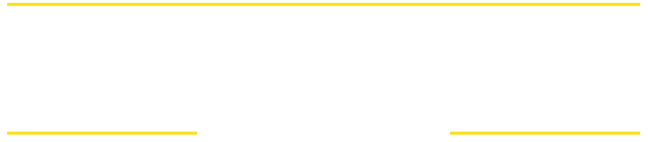 Zlatý špendlik